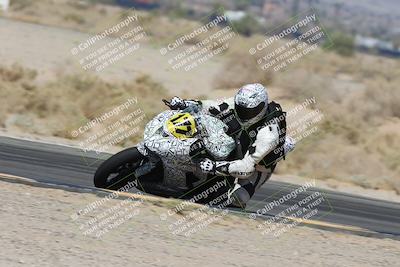 media/May-10-2025-Race Pace (Sat) [[db32fef2da]]/Verified/8-Turn 4 Inside (955am)/